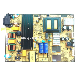 TCL 电源组件 81-PBE055-H99 B55A858U